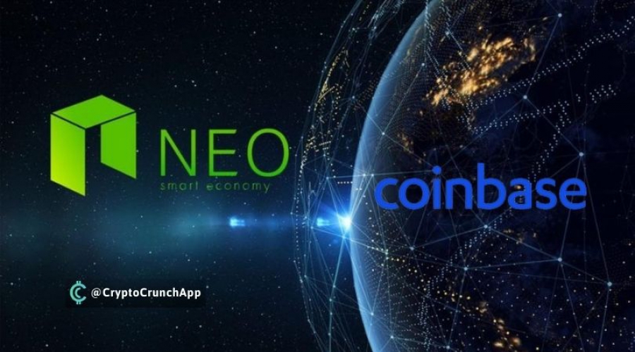  neo-به-چارچوب-بلاکچینی-کوین-بیس-رزوتا-rosetta-پیوست